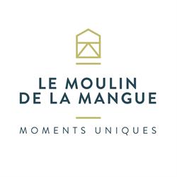 Le Moulin de la Mangue, Granges-le-Bourg - Horaires d'ouverture