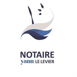 Le Levier Yann, Langueux - Horaires d'ouverture