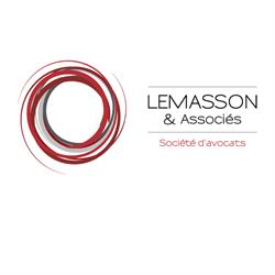 Cabinet Lemasson Et Associés, Plérin - Horaires d'ouverture