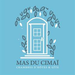 Mas du Cimaï, chambres & table d'hôtes, piscine et gîte, Évenos - Horaires d'ouverture