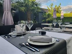 Rest' AuthEntique, Quincampoix - Horaires d'ouverture