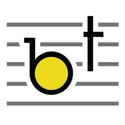 Le Bistrot du Tendos, Fontaine-le-Bourg - Horaires d'ouverture