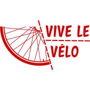 Vive Le Vélo, La Rochelle - Horaires d'ouverture