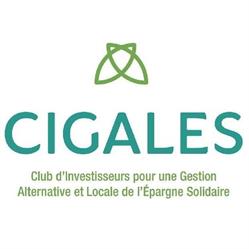 CIGALES Nouvelle-Aquitaine, La Rochelle - Horaires d'ouverture