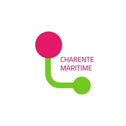 Initiative Charente-Maritime, La Rochelle - Horaires d'ouverture