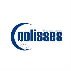 Association Coolisses, La Rochelle - Horaires d'ouverture