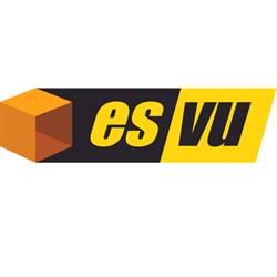 Esvu, Canteleu - Horaires d'ouverture