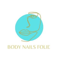 Bodynails Folie, Dammartin-en-Goële - Horaires d'ouverture