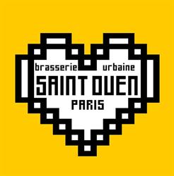 SAINT OUEN . PARIS - Brasserie Winerie & Distillerie, Saint-Ouen - Horaires d'ouverture