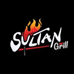 Sultan Grill, Audincourt - Horaires d'ouverture