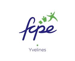Conseil départemental des parents d'élèves des Yvelines - FCPE 78, Voisins-le-Bretonneux - Horaires d'ouverture
