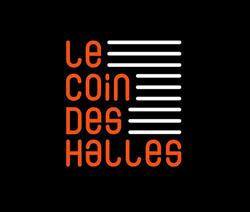 Le Coin des Halles, Cahors - Horaires d'ouverture