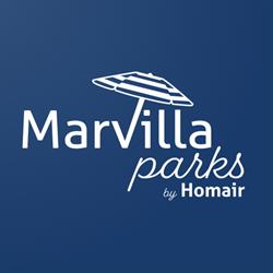 La Plage - Marvilla Parks, Berny-Rivière - Horaires d'ouverture