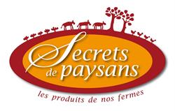 Secrets de Paysans, Coulanges-lès-Nevers - Horaires d'ouverture
