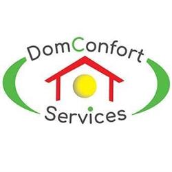 Domconfort Verdun-sur-Garonne, - Horaires d'ouverture