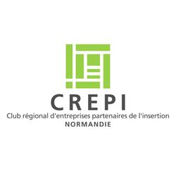 C.r.e.p.i. Normandie, Le Petit-Quevilly - Horaires d'ouverture