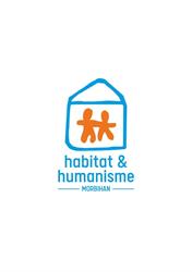 Habitat et Humanisme, Vannes - Horaires d'ouverture