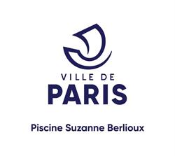 Piscine Suzanne Berlioux, Paris - Horaires d'ouverture