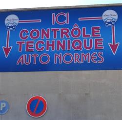 Controle technique Port de Bouc - Auto'normes, Port-de-Bouc - Horaires d'ouverture