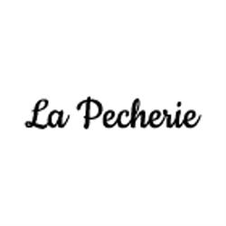 Bord De Mer La Pécherie, La Plaine-sur-Mer - Horaires d'ouverture