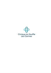 Clinique du Souffle Les Clarines | Inicea, Riom-ès-Montagnes - Horaires d'ouverture