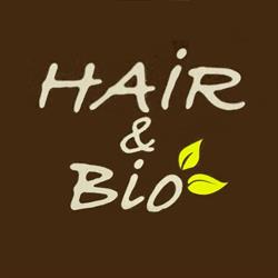 Hair & Bio, Vitré - Horaires d'ouverture