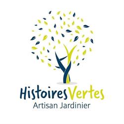 Histoires Vertes, Montélier - Horaires d'ouverture