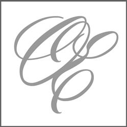 ORYAD ESTHETIQUE, Asnières-sur-Seine - Horaires d'ouverture