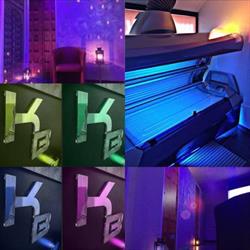 Karamel Body, Clichy - Horaires d'ouverture