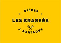 Les Brassés - Restaurant, Nantes - Horaires d'ouverture
