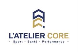 L'Atelier Core - Salle de Sport Perpignan (66), - Horaires d'ouverture