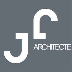 Julie FALIGANT, Architecte DEA HMONP, Niort - Horaires d'ouverture