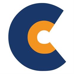 Cuisines Capbreton, - Horaires d'ouverture