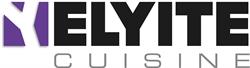 Elyite cuisine, Ondres - Horaires d'ouverture