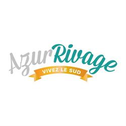 Camping Azur Rivage, Agay - Horaires d'ouverture