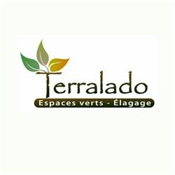 Terralado, Roquebrune-sur-Argens - Horaires d'ouverture