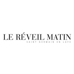Le Réveil Matin, Saint-Germain-en-Laye - Horaires d'ouverture