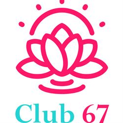 Club 67, Saint-Germain-en-Laye - Horaires d'ouverture