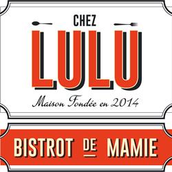 Chez Lulu, Saint-Germain-en-Laye - Horaires d'ouverture