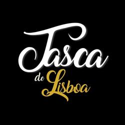 Tasca De Lisboa, Saint-Germain-en-Laye - Horaires d'ouverture