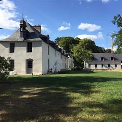 Château des Fontenelles, Chavagne - Horaires d'ouverture