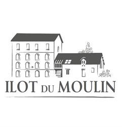 Ilot du Moulin de Mordelles, - Horaires d'ouverture