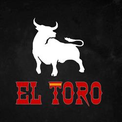 EL TORO, Aix-les-Bains - Horaires d'ouverture