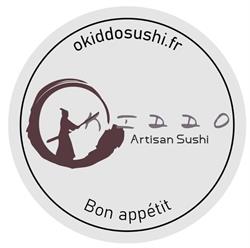 Okiddo sushi, Aix-les-Bains - Horaires d'ouverture