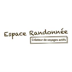 Espace Randonnée, Haguenau - Horaires d'ouverture
