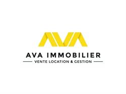 AVA Immobilier, Oloron-Sainte-Marie - Horaires d'ouverture