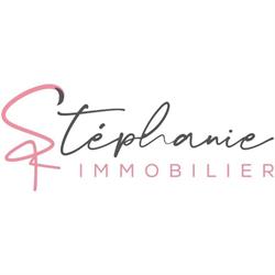 Stephanie Immobilier, Saintes-Maries-de-la-Mer - Horaires d'ouverture