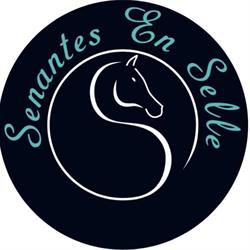 Senantes en selle, - Horaires d'ouverture