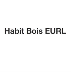 Habit Bois EURL, Dol-de-Bretagne - Horaires d'ouverture