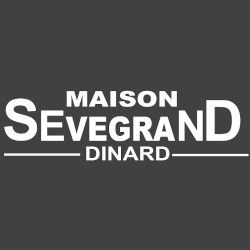 Maison Sevegrand, Dinard - Horaires d'ouverture